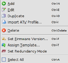 Template_Context_Menu.png