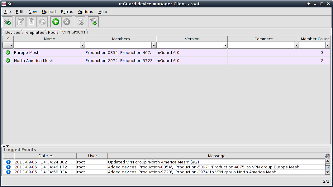 VPNGroupTable.png
