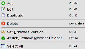 VPN_Group_Context_Menu.png