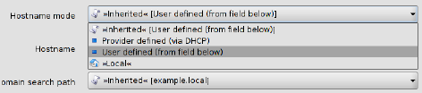 Variables_with_a_fixed_value_set.png