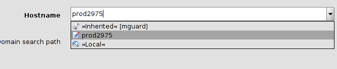 Variables_with_an_editable_value.png