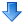 arrow_down_blue.png