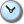clock00052.png