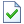 document_check.png