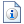 document_info.png
