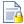 document_lock.png