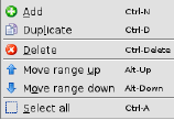 figure28.png