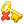 key1_delete.png