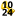 key_1024.png