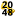 key_2048.png
