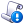 scroll_information00102.png
