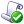scroll_ok00101.png