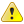 warning.png