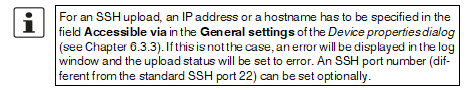 Section0700136.jpg