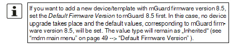 Section0700152.jpg