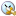 clock_scroll2.png