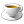 cup.png