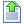 document_up.png
