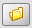 file_chooser.png