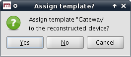 ConfigHistoryReconstructionAssignTemplateMessage.png