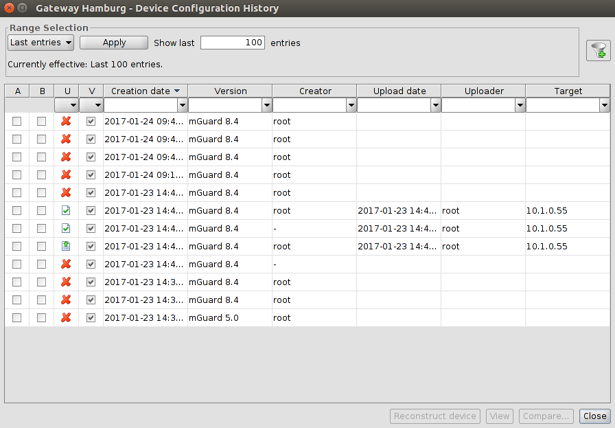 Device_Configuration_History.png