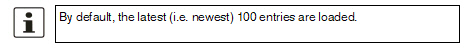 Section0800154.jpg