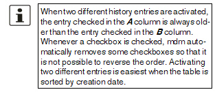 Section0800160.jpg