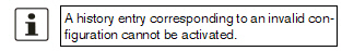 Section0800164.jpg