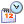 date-time00170.png