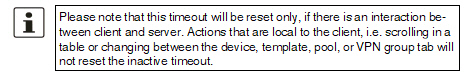 Section1000175.jpg