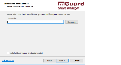 06-mdm_Install_06_License_File.png