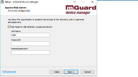 06-mdm_Install_08_Apache_Credentials.png