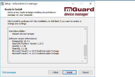 06-mdm_Install_11_Install.png