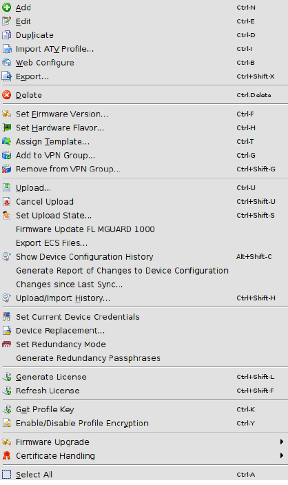 Device_Context_Menu.png