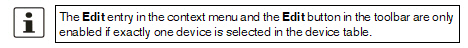 Section0600055.jpg