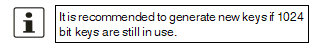 Section0600071.jpg