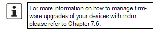 Section0600103.jpg