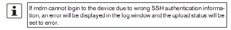 Section0700146.jpg