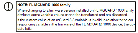 Section0700158.jpg