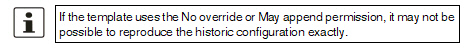Section0800178.jpg
