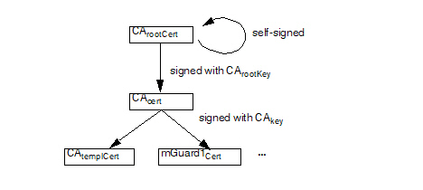 Section0900181.jpg
