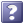 unknown00027.png