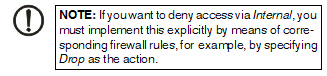 Section0400033.jpg