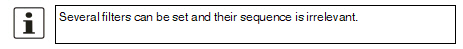 Section0400068.jpg