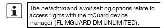 Section0400070.jpg
