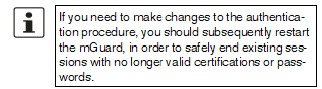 Section0400072.jpg
