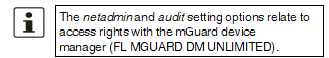 Section0400076.jpg