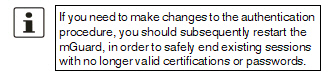 Section0400100.jpg