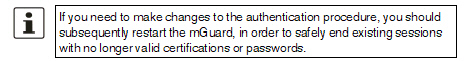 Section0400104.jpg