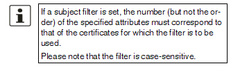 Section0400119.jpg